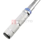  GARWIN INDUSTRIAL 501519-50-350-12 Динамометрический ключ двухсторонний 1/2