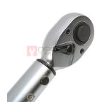  GARWIN INDUSTRIAL 501519-50-350-12 Динамометрический ключ двухсторонний 1/2