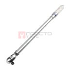  GARWIN INDUSTRIAL 501519-50-350-12 Динамометрический ключ двухсторонний 1/2