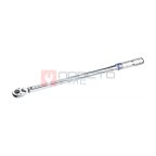  GARWIN INDUSTRIAL 501519-80-400-12-П Динамометрический ключ двухсторонний 1/2