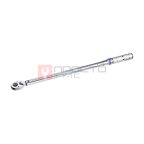 GARWIN INDUSTRIAL 501519-80-400-12 Динамометрический ключ двухсторонний 1/2