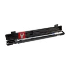  GARWIN INDUSTRIAL 501519-80-400-12 Динамометрический ключ двухсторонний 1/2