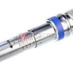  GARWIN INDUSTRIAL 501519-80-400-12 Динамометрический ключ двухсторонний 1/2