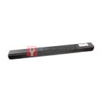  GARWIN INDUSTRIAL 501519-80-400-12 Динамометрический ключ двухсторонний 1/2