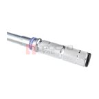  GARWIN INDUSTRIAL 501519-80-400-12 Динамометрический ключ двухсторонний 1/2