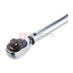  GARWIN INDUSTRIAL 501519-80-400-12 Динамометрический ключ двухсторонний 1/2
