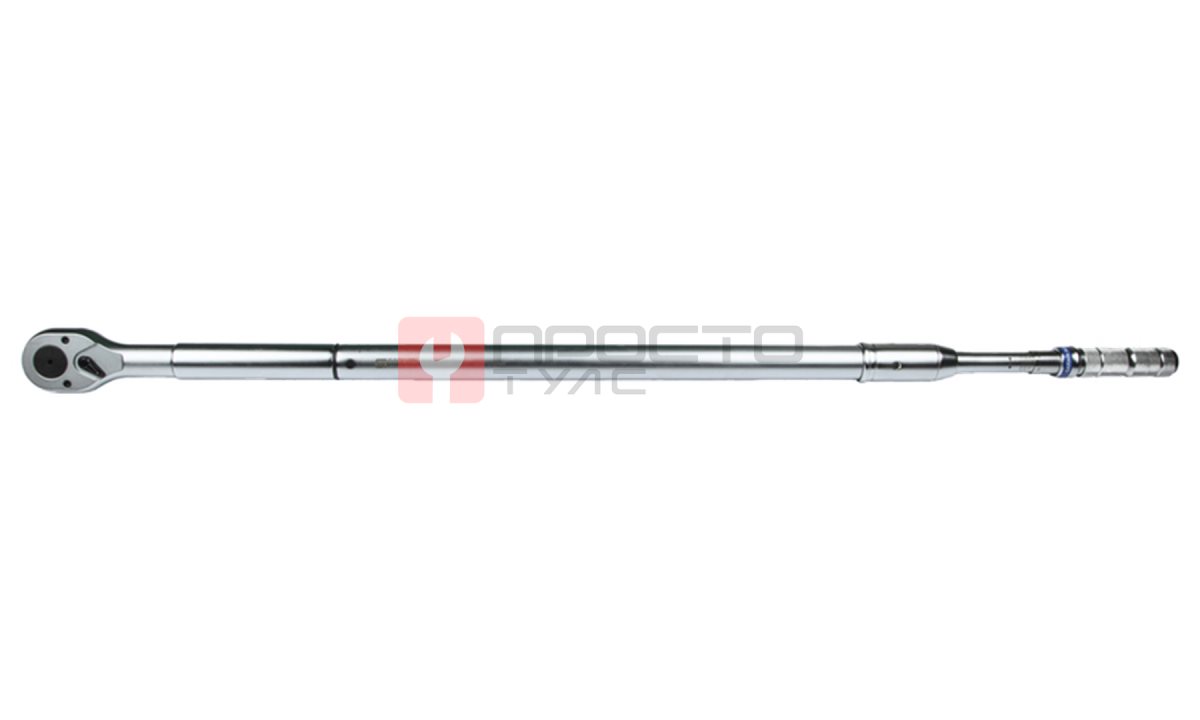  GARWIN INDUSTRIAL 501520-400-2000-1 Динамометрический ключ двухсторонний 1