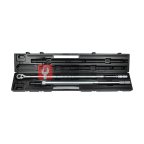  GARWIN INDUSTRIAL 501520-400-2000-1 Динамометрический ключ двухсторонний 1