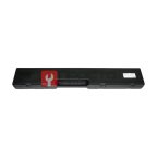  GARWIN INDUSTRIAL 501520-400-2000-1 Динамометрический ключ двухсторонний 1