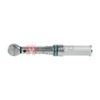  GARWIN INDUSTRIAL 501521-1-5-14S-П Динамометрический ключ 1-5 Нм, двухстороннего действия с приводным квадратом 1/4