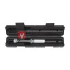  GARWIN INDUSTRIAL 501521-1-5-14S Динамометрический ключ 1-5 Нм, двухстороннего действия с приводным квадратом 1/4