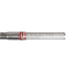  GARWIN INDUSTRIAL 501521-160-800-34 Динамометрический ключ 160-800 Нм, двухстороннего действия с приводным квадратом 3/4