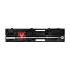  GARWIN INDUSTRIAL 501521-200-1000-34 Динамометрический ключ 200-1000 Нм, двухстороннего действия с приводным квадратом 3/4