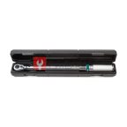  GARWIN INDUSTRIAL 501521-25-125-38 Динамометрический ключ 25-125 Нм, двухстороннего действия с приводным квадратом 3/8