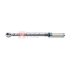  GARWIN INDUSTRIAL 501521-25-125-38 Динамометрический ключ 25-125 Нм, двухстороннего действия с приводным квадратом 3/8