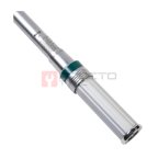  GARWIN INDUSTRIAL 501521-25-125-38 Динамометрический ключ 25-125 Нм, двухстороннего действия с приводным квадратом 3/8