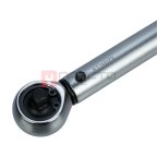  GARWIN INDUSTRIAL 501521-3-15-14S Динамометрический ключ 3-15 Нм, двухстороннего действия с приводным квадратом 1/4