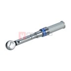  GARWIN INDUSTRIAL 501521-3-15-14S Динамометрический ключ 3-15 Нм, двухстороннего действия с приводным квадратом 1/4