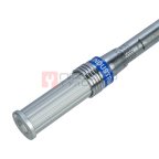  GARWIN INDUSTRIAL 501521-3-15-14S Динамометрический ключ 3-15 Нм, двухстороннего действия с приводным квадратом 1/4