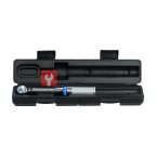  GARWIN INDUSTRIAL 501521-3-15-14S Динамометрический ключ 3-15 Нм, двухстороннего действия с приводным квадратом 1/4