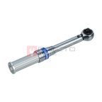  GARWIN INDUSTRIAL 501521-3-15-14S Динамометрический ключ 3-15 Нм, двухстороннего действия с приводным квадратом 1/4