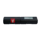  GARWIN INDUSTRIAL 501521-3-15-14S Динамометрический ключ 3-15 Нм, двухстороннего действия с приводным квадратом 1/4