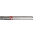  GARWIN INDUSTRIAL 501521-300-1500-1 Динамометрический ключ 300-1500 Нм, двухстороннего действия с приводным квадратом 1