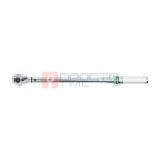  GARWIN INDUSTRIAL 501521-40-200-12 Динамометрический ключ 40-200 Нм, двухстороннего действия с приводным квадратом 1/2