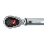  GARWIN INDUSTRIAL 501521-40-200-12 Динамометрический ключ 40-200 Нм, двухстороннего действия с приводным квадратом 1/2