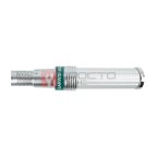  GARWIN INDUSTRIAL 501521-40-200-12 Динамометрический ключ 40-200 Нм, двухстороннего действия с приводным квадратом 1/2