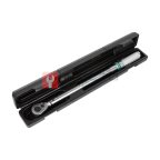  GARWIN INDUSTRIAL 501521-40-200-12 Динамометрический ключ 40-200 Нм, двухстороннего действия с приводным квадратом 1/2