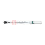  GARWIN INDUSTRIAL 501521-40-200-12 Динамометрический ключ 40-200 Нм, двухстороннего действия с приводным квадратом 1/2