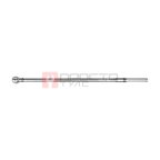  GARWIN INDUSTRIAL 501521-400-2000-1 Динамометрический ключ 400-2000 Нм, двухстороннего действия с приводным квадратом 1