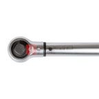  GARWIN INDUSTRIAL 501521-400-2000-1 Динамометрический ключ 400-2000 Нм, двухстороннего действия с приводным квадратом 1