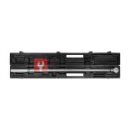  GARWIN INDUSTRIAL 501521-400-2000-1 Динамометрический ключ 400-2000 Нм, двухстороннего действия с приводным квадратом 1