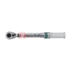  GARWIN INDUSTRIAL 501521-5-25-14S Динамометрический ключ 5-25 Нм, двухстороннего действия с приводным квадратом 1/4