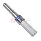  GARWIN INDUSTRIAL 501521-5-25-14S Динамометрический ключ 5-25 Нм, двухстороннего действия с приводным квадратом 1/4