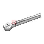  GARWIN INDUSTRIAL 501521-600-3000-1 Динамометрический ключ 600-3000 Нм, двухстороннего действия с приводным квадратом 1