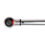  GARWIN INDUSTRIAL 501521-600-3000-1 Динамометрический ключ 600-3000 Нм, двухстороннего действия с приводным квадратом 1