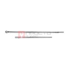 GARWIN INDUSTRIAL 501521-600-3000-1 Динамометрический ключ 600-3000 Нм, двухстороннего действия с приводным квадратом 1