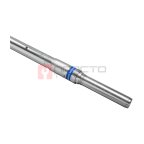  GARWIN INDUSTRIAL 501521-600-3000-1 Динамометрический ключ 600-3000 Нм, двухстороннего действия с приводным квадратом 1