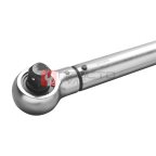  GARWIN INDUSTRIAL 501521-600-3000-1 Динамометрический ключ 600-3000 Нм, двухстороннего действия с приводным квадратом 1