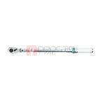  GARWIN INDUSTRIAL 501521-65-335-12 Динамометрический ключ 65-335 Нм, двухстороннего действия с приводным квадратом 1/2