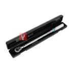  GARWIN INDUSTRIAL 501521-65-335-12 Динамометрический ключ 65-335 Нм, двухстороннего действия с приводным квадратом 1/2
