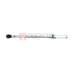  GARWIN INDUSTRIAL 501521-65-335-12 Динамометрический ключ 65-335 Нм, двухстороннего действия с приводным квадратом 1/2