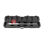  GARWIN INDUSTRIAL 501523-110-550-34 Ключ динамометрический алюминиевый с цельным корпусом 3/4