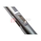  GARWIN INDUSTRIAL 501523-110-550-34 Ключ динамометрический алюминиевый с цельным корпусом 3/4
