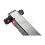  GARWIN INDUSTRIAL 501523-110-550-34 Ключ динамометрический алюминиевый с цельным корпусом 3/4