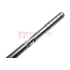  GARWIN INDUSTRIAL 501523-110-550-34 Ключ динамометрический алюминиевый с цельным корпусом 3/4