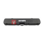  GARWIN INDUSTRIAL 501523-110-550-34 Ключ динамометрический алюминиевый с цельным корпусом 3/4